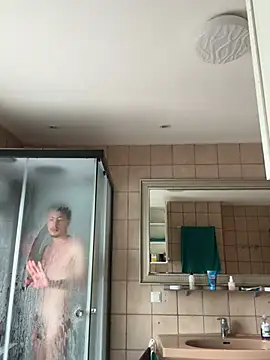 xy monkeyBigCock online show from March 2025 09:56:01 AM