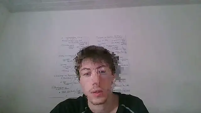 xy monkeyBigCock online show from September 2025 08:46:02 AM