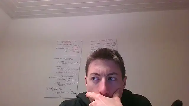 xy monkeyBigCock online show from September 2025 05:51:01 PM