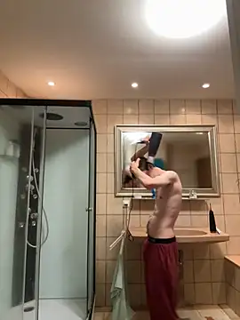 xy monkeyBigCock online show from October 2025 10:32:02 PM