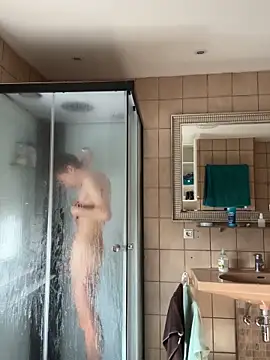 xy monkeyBigCock online show from October 2025 09:38:02 AM