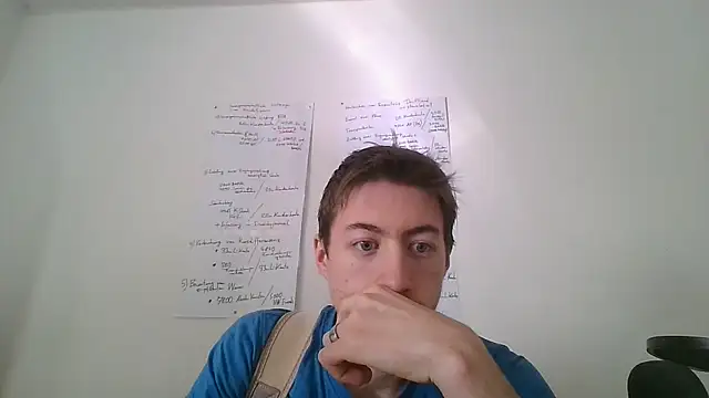 xy monkeyBigCock online show from November 2025 12:39:02 PM