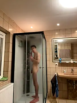 xy monkeyBigCock online show from November 2025 11:36:02 PM