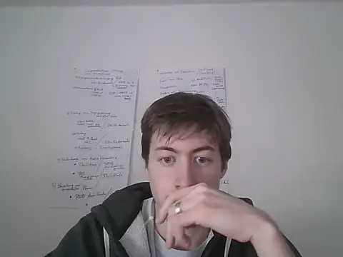 xy monkeyBigCock online show from March 2026 02:03:02 PM