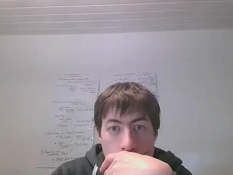 xy monkeyBigCock online show from March 2026 11:35:01 AM