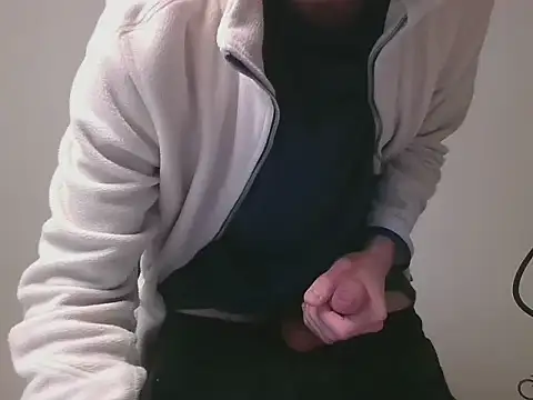 xy monkeyBigCock online show from March 2026 12:08:01 PM