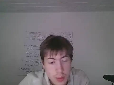 xy monkeyBigCock online show from March 2026 01:06:01 PM