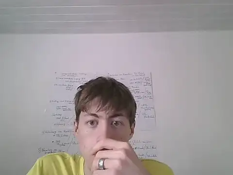 xy monkeyBigCock online show from June 2026 11:34:02 AM