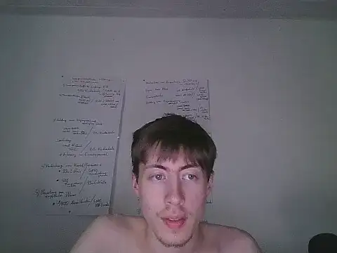 xy monkeyBigCock online show from June 2026 04:53:02 PM