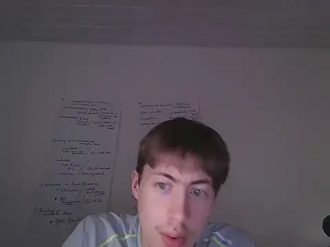 xy monkeyBigCock online show from June 2026 07:00:01 AM