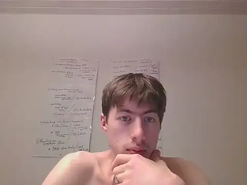 xy monkeyBigCock online show from June 2026 07:35:02 AM