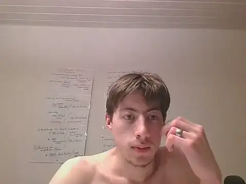 xy monkeyBigCock online show from June 2026 09:25:01 AM