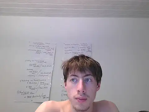xy monkeyBigCock online show from July 2026 01:37:01 PM