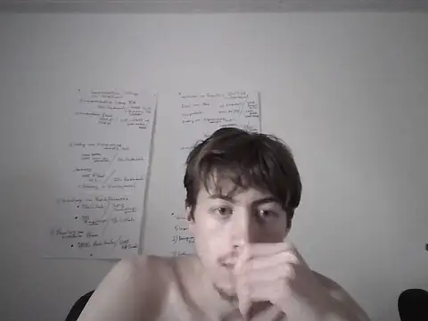 xy monkeyBigCock online show from July 2026 10:08:01 AM