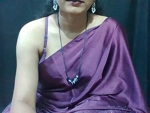 sugandha bhabhi online show from December 2025 04:46:02 PM