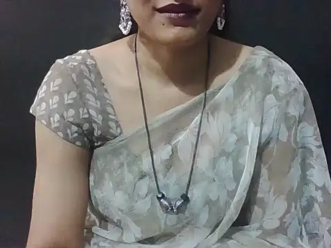 sugandha bhabhi online show from January 2026 04:44:01 PM