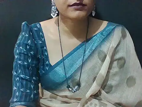 sugandha bhabhi online show from February 2026 04:33:01 PM