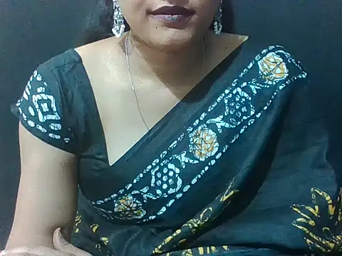Snapshot of sugandha_bhabhi chatting on June 2026 04:50:02 PM sugandha bhabhi online show from June 2026 04:50:02 PM