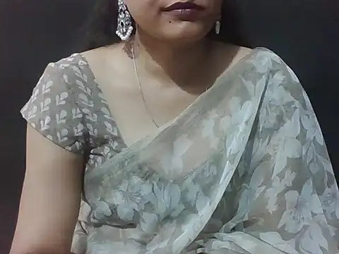 Snapshot of sugandha_bhabhi chatting on June 2026 04:42:01 PM sugandha bhabhi online show from June 2026 04:42:01 PM