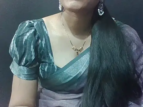 Snapshot of sugandha_bhabhi chatting on June 2026 04:55:01 PM sugandha bhabhi online show from June 2026 04:55:01 PM