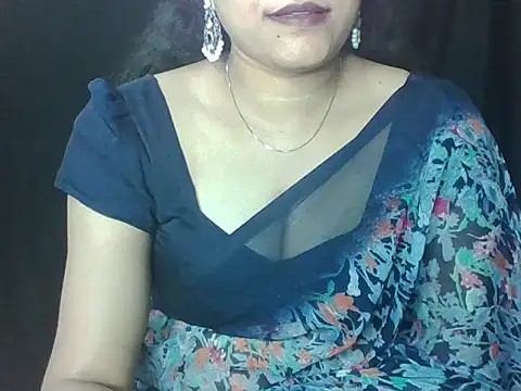 Snapshot of sugandha_bhabhi chatting on July 2026 05:19:02 PM sugandha bhabhi online show from July 2026 05:19:02 PM