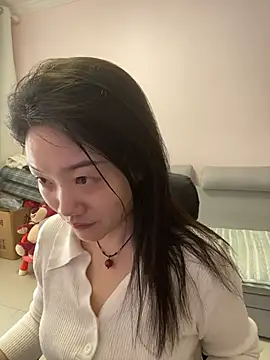 pangtouyubb online show from March 2026 05:01:02 AM