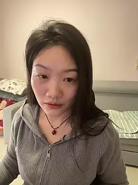 pangtouyubb online show from March 2026 05:07:01 AM