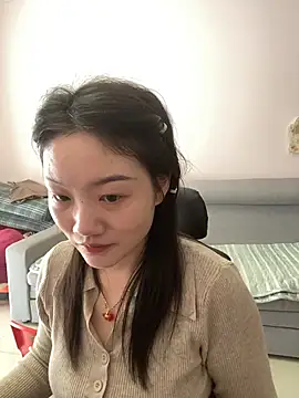 pangtouyubb online show from April 2026 04:34:01 AM