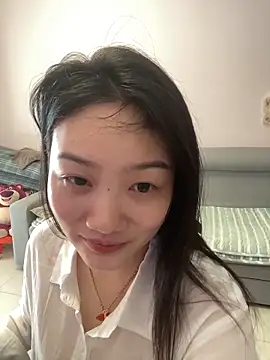 pangtouyubb online show from April 2026 05:01:02 AM