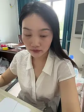 pangtouyubb online show from July 2026 02:15:02 AM