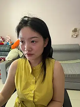 pangtouyubb online show from July 2026 04:48:01 AM
