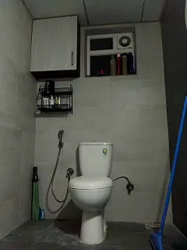 freakydesi online show from February 2025 02:21:01 PM