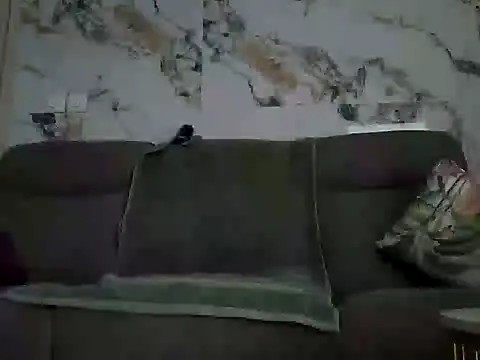 freakydesi online show from October 2025 07:50:02 AM