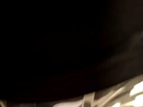 freakydesi online show from October 2025 10:05:02 AM