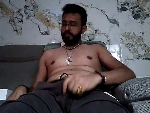 freakydesi online show from November 2025 07:03:01 PM