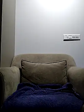 freakydesi online show from December 2025 06:12:01 PM