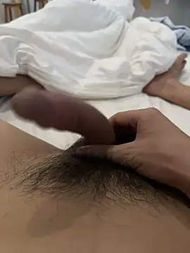 as147859AS online show from April 2026 04:23:02 AM