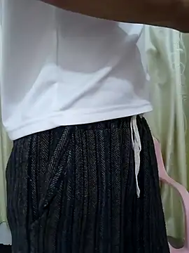 Snapshot of Dannyhobb chatting on March 2025 02:44:01 PM Dannyhobb online show from March 2025 02:44:01 PM