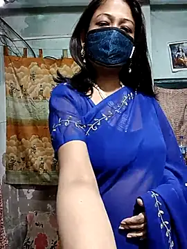 Snapshot of mens_weakness chatting on March 2025 10:19:01 AM mens weakness online show from March 2025 10:19:01 AM