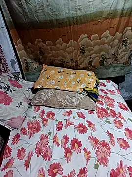 mens weakness online show from March 2025 10:49:02 AM