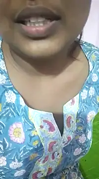 Snapshot of Noghtygirl chatting on March 2025 04:01:01 PM Noghtygirl online show from March 2025 04:01:01 PM