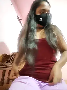 Snapshot of Noghtygirl chatting on November 2025 04:50:01 PM Noghtygirl online show from November 2025 04:50:01 PM