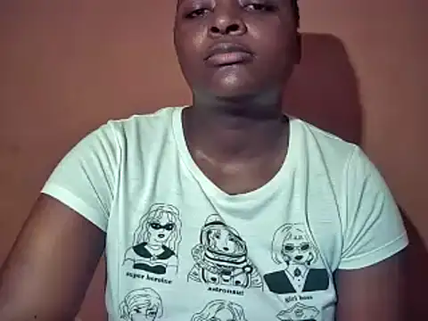 sexyhips2001 online show from November 2025 10:30:01 PM