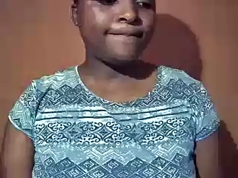 sexyhips2001 online show from February 2026 09:57:01 AM