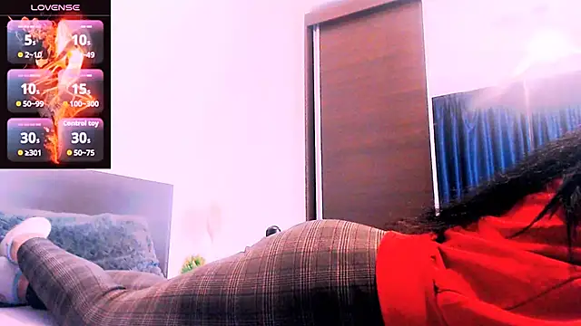 Alina eve online show from February 2026 05:50:01 PM