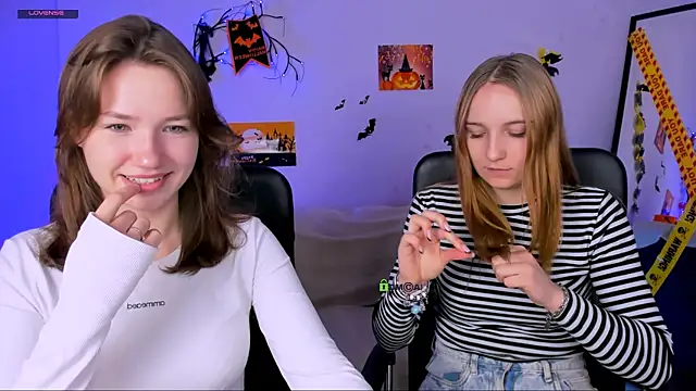 helli belli online show from October 2025 07:10:02 PM