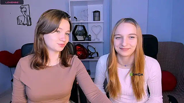 helli belli online show from November 2025 08:09:01 PM