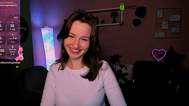 helli belli online show from December 2025 01:46:02 AM