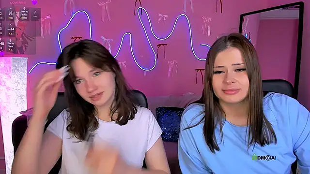 helli belli online show from March 2026 08:17:01 PM