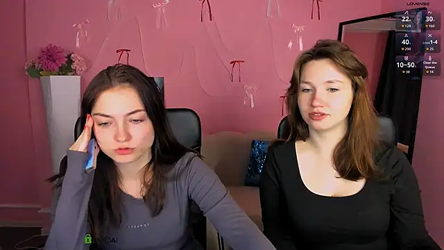 helli belli online show from April 2026 07:29:01 PM